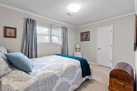 2706 Darrow Rd, Durham, NC 27704 photo 14