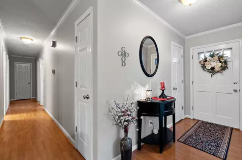 2706 Darrow Rd, Durham, NC 27704 photo 2