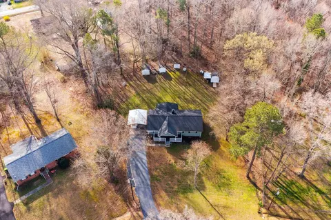 2706 Darrow Rd, Durham, NC 27704 photo 18