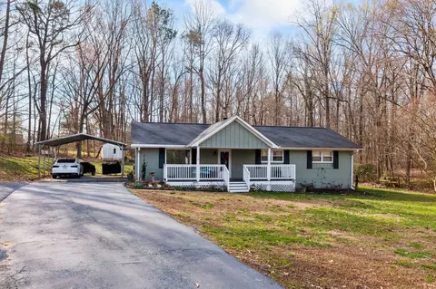 2706 Darrow Rd, Durham, NC 27704 photo 1