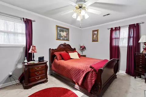 2706 Darrow Rd, Durham, NC 27704 photo 10
