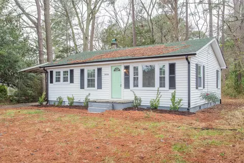 10238 S Chestnut St, Middlesex, NC 27557 photo 20