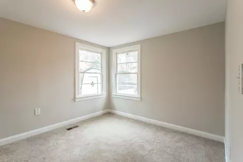 10238 S Chestnut St, Middlesex, NC 27557 photo 13