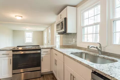 10238 S Chestnut St, Middlesex, NC 27557 photo 9