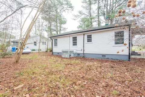 10238 S Chestnut St, Middlesex, NC 27557 photo 21