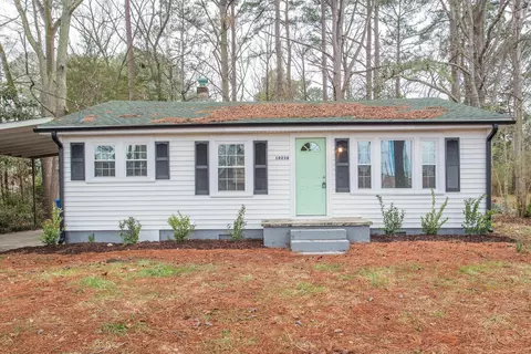 10238 S Chestnut St, Middlesex, NC 27557 photo 23