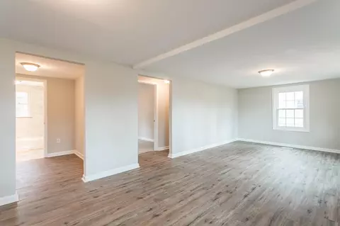 10238 S Chestnut St, Middlesex, NC 27557 photo 14