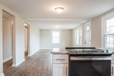 10238 S Chestnut St, Middlesex, NC 27557 photo 5
