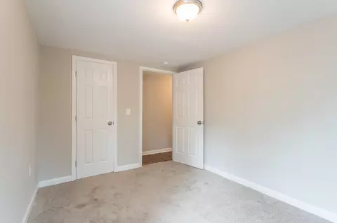10238 S Chestnut St, Middlesex, NC 27557 photo 7