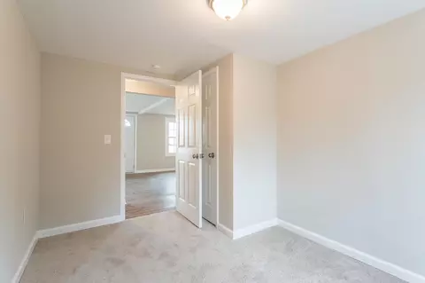 10238 S Chestnut St, Middlesex, NC 27557 photo 12