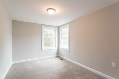 10238 S Chestnut St, Middlesex, NC 27557 photo 11