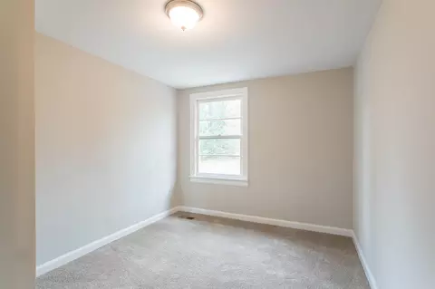 10238 S Chestnut St, Middlesex, NC 27557 photo 15