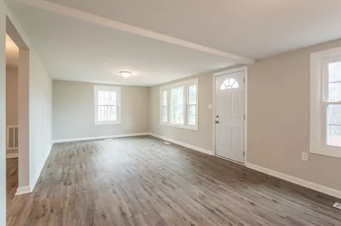 10238 S Chestnut St, Middlesex, NC 27557 photo 6
