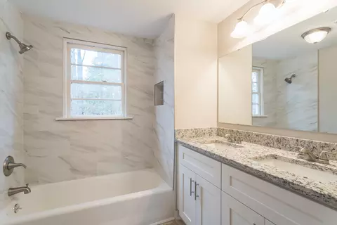 10238 S Chestnut St, Middlesex, NC 27557 photo 10