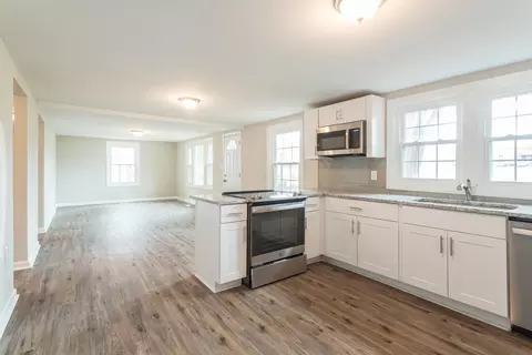10238 S Chestnut St, Middlesex, NC 27557 photo 8