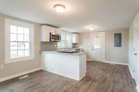 10238 S Chestnut St, Middlesex, NC 27557 photo 4