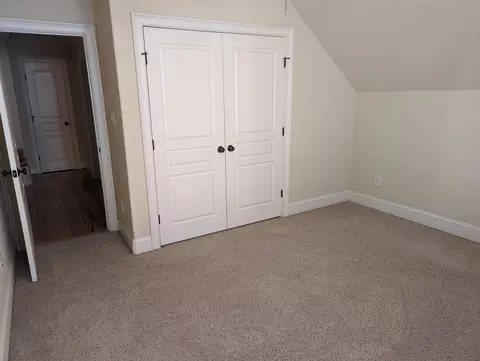 1303 Town Side Dr, Apex, NC 27502 photo 22