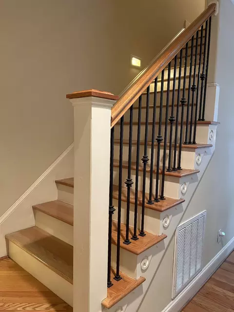 1303 Town Side Dr, Apex, NC 27502 photo 19