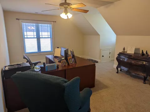 1303 Town Side Dr, Apex, NC 27502 photo 23