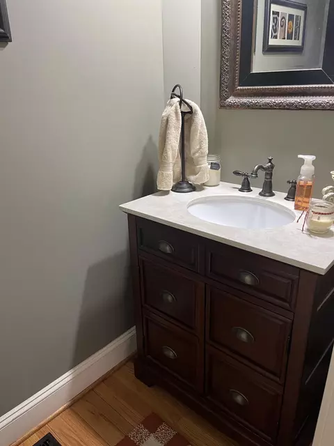 1303 Town Side Dr, Apex, NC 27502 photo 15