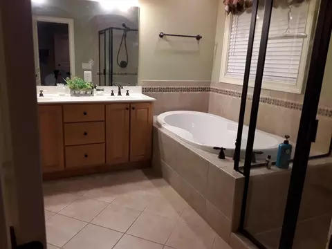 1303 Town Side Dr, Apex, NC 27502 photo 17