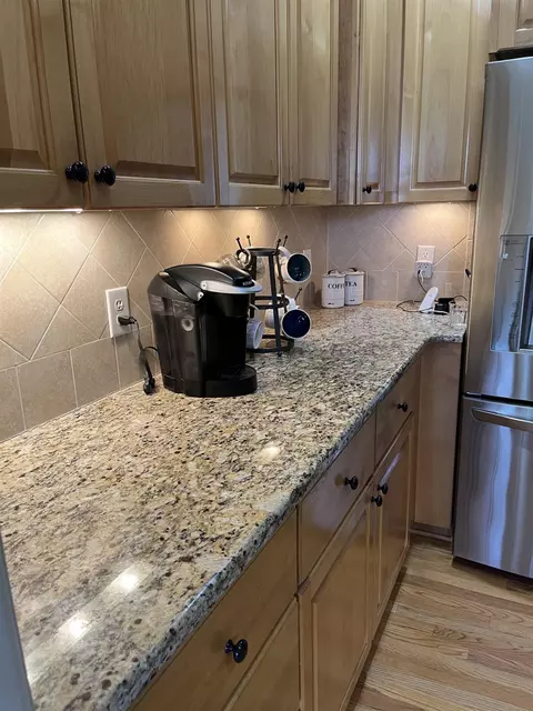 1303 Town Side Dr, Apex, NC 27502 photo 8