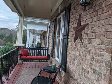 1303 Town Side Dr, Apex, NC 27502 photo 3