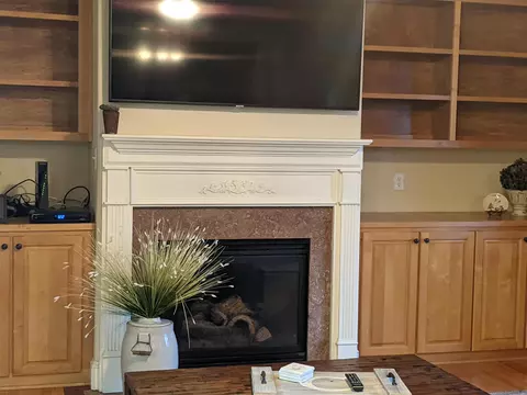 1303 Town Side Dr, Apex, NC 27502 photo 11