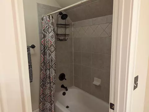 1303 Town Side Dr, Apex, NC 27502 photo 27