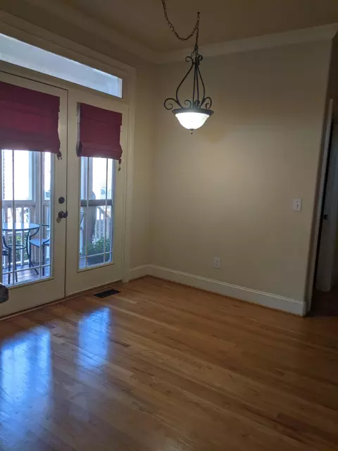 1303 Town Side Dr, Apex, NC 27502 photo 10