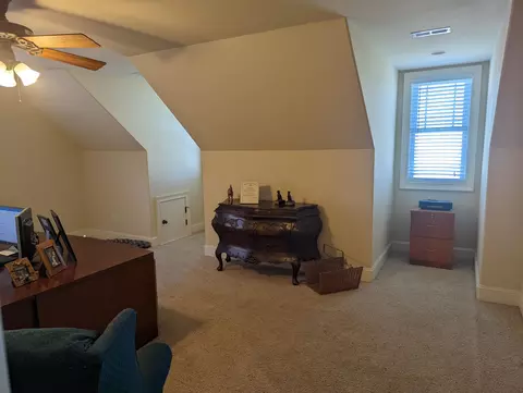 1303 Town Side Dr, Apex, NC 27502 photo 24