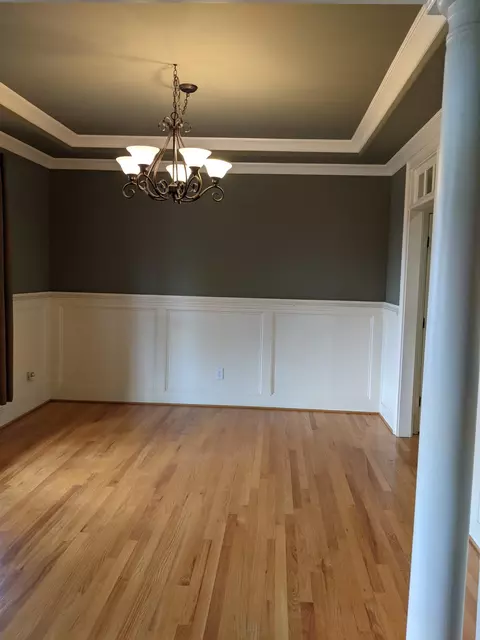 1303 Town Side Dr, Apex, NC 27502 photo 14