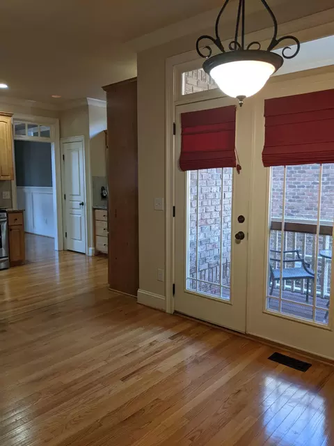 1303 Town Side Dr, Apex, NC 27502 photo 9