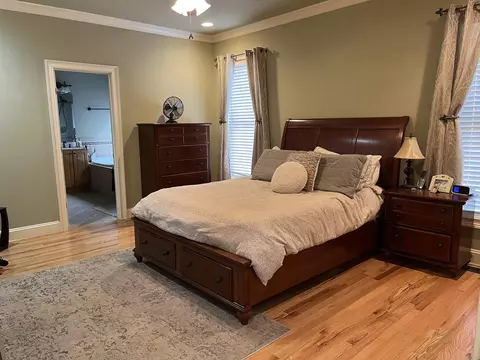 1303 Town Side Dr, Apex, NC 27502 photo 16