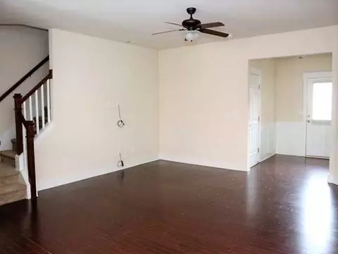 208 Brier Crossings Loop, Durham, NC 27703 photo 4