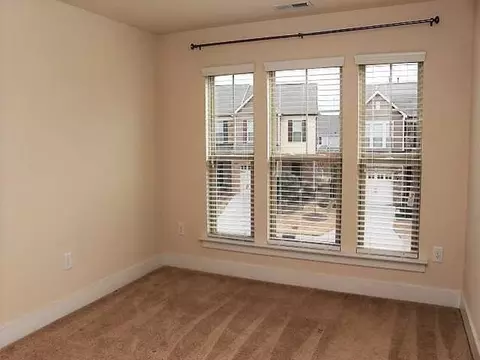 208 Brier Crossings Loop, Durham, NC 27703 photo 8