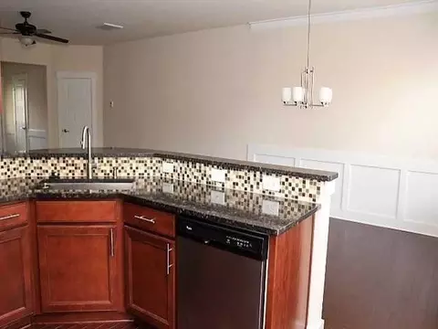 208 Brier Crossings Loop, Durham, NC 27703 photo 6