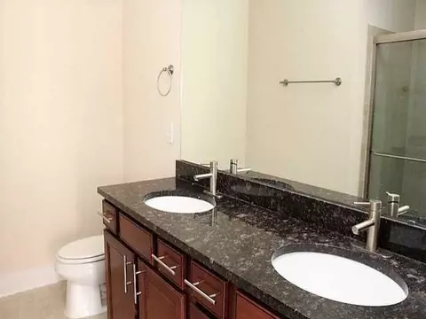 208 Brier Crossings Loop, Durham, NC 27703 photo 12