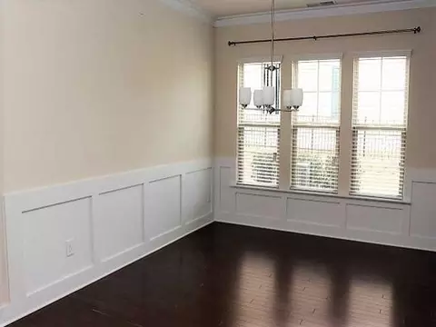 208 Brier Crossings Loop, Durham, NC 27703 photo 9