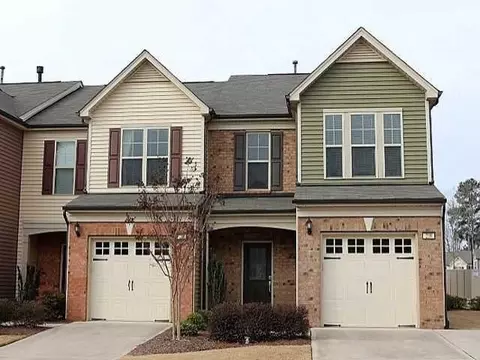 208 Brier Crossings Loop, Durham, NC 27703 photo 1