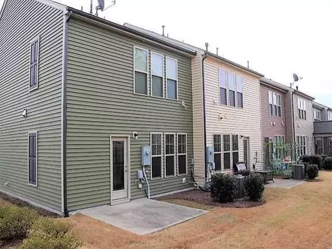 208 Brier Crossings Loop, Durham, NC 27703 photo 3