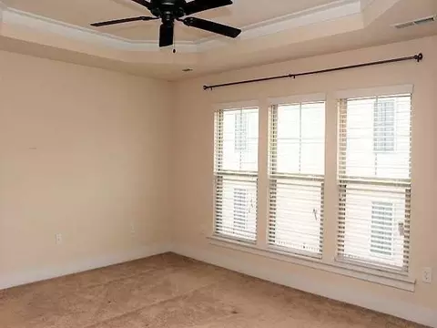 208 Brier Crossings Loop, Durham, NC 27703 photo 10