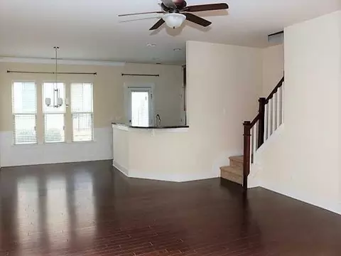 208 Brier Crossings Loop, Durham, NC 27703 photo 5
