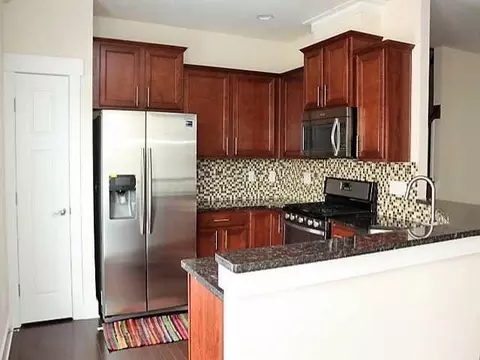208 Brier Crossings Loop, Durham, NC 27703 photo 7