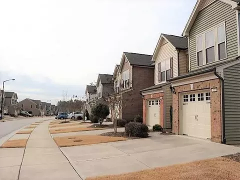 208 Brier Crossings Loop, Durham, NC 27703 photo 2