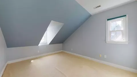 10 Wynmore Dr, Durham, NC 27713 photo 60