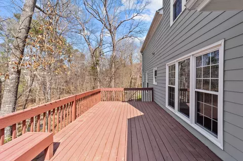 10 Wynmore Dr, Durham, NC 27713 photo 17