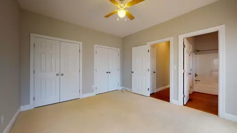 10 Wynmore Dr, Durham, NC 27713 photo 38