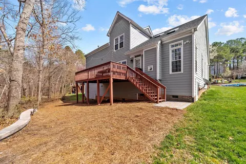 10 Wynmore Dr, Durham, NC 27713 photo 19