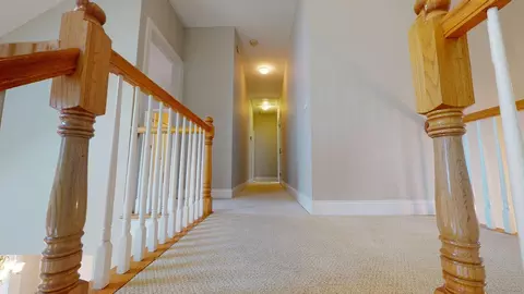 10 Wynmore Dr, Durham, NC 27713 photo 42